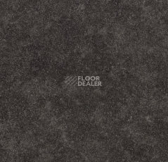 Линолеум Forbo SureStep Decibel 71717/717172 black concrete фото 1 | FLOORDEALER